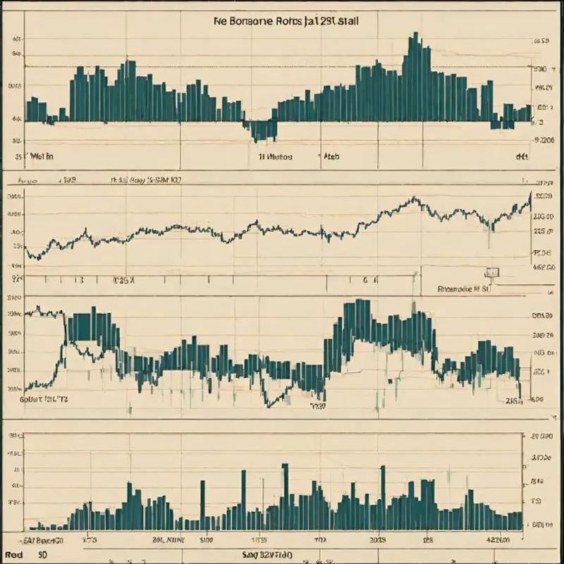 Gli ETF